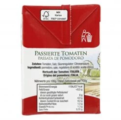 Pomito Passierte Tomaten -Lebensmittel Discounter 4502040905 8032793343264 04.jpg