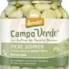 Campo Verde Demeter Bio Dicke Bohnen -Lebensmittel Discounter 4502040918 4045178005859 01.jpg
