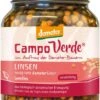 Campo Verde Demeter Linsen -Lebensmittel Discounter 4502040919 4045178005972 01.jpg