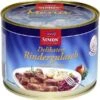 Simon Delikatess Rindergulasch In Feiner Sauce -Lebensmittel Discounter 4502050011 4002757012462 01.jpg