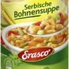 Erasco Serbische Bohnensuppe -Lebensmittel Discounter 4502050018 4037300108460 01.jpg