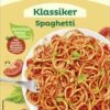 Mirácoli Spaghetti Mit Tomatensauce 1 Mirácoli Spaghetti Mit Tomatensauce -Lebensmittel Discounter 4502050037 4002359011504 01.jpg