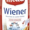 Meica Wiener 1 Meica Wiener -Lebensmittel Discounter 4502050039 4000503102306 01.jpg