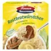 Sonnen Bassermann Rostbratwürstchen -Lebensmittel Discounter 4502050070 4008585102375 01.jpg
