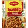 Maggi Spaghetti Bolognese -Lebensmittel Discounter 4502050084 8445290145543 01