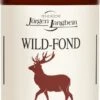 Jürgen Langbein Wild-Fond -Lebensmittel Discounter 4502050109 4007680105328 01.jpg