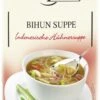 Jürgen Langbein Bihun-Suppe -Lebensmittel Discounter 4502050149 4007680103799 01.jpg