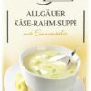 Jürgen Langbein Allgäuer Käse-Rahm-Suppe -Lebensmittel Discounter 4502050155 4007680106462 01.jpg