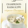 Jürgen Langbein Champignon-Rahm-Suppe -Lebensmittel Discounter 4502050163 4007680103416 01.jpg