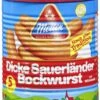 Metten Dicke Sauerländer Bockwurst -Lebensmittel Discounter 4502050208 4008401610152 01.jpg
