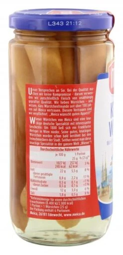 Meica Kleine Wiener Im Saitling -Lebensmittel Discounter 4502050348 4000503103006 03.jpg