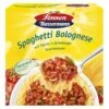 Sonnen Bassermann Spaghetti Bolognese -Lebensmittel Discounter 4502050408 4008585102535 01.jpg