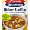 Sonnen Bassermann Hühner-Bouillon 2 Sonnen Bassermann Hühner-Bouillon -Lebensmittel Discounter 4502050424 4002473808455 01.jpg