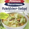 Sonnen Bassermann Pichelsteiner-Eintopf -Lebensmittel Discounter 4502050429 4002473924353 01