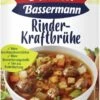 Sonnen Bassermann Rinder Kraftbrühe -Lebensmittel Discounter 4502050439 4002473807458 01.jpg