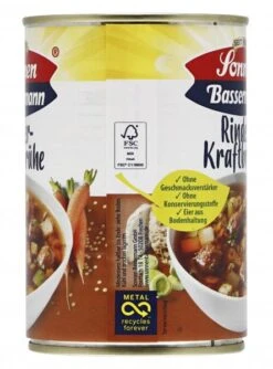 Sonnen Bassermann Rinder Kraftbrühe -Lebensmittel Discounter 4502050439 4002473807458 03.jpg