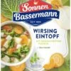 Sonnen Bassermann Wirsing-Eintopf -Lebensmittel Discounter 4502050442 4002473944351 01