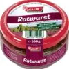 Müller's Rotwurst 2 Müller's Rotwurst -Lebensmittel Discounter 4502050525 40354026 01.jpg