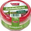 Müller's Hausmacher Wurst Zwiebelwurst Gekocht -Lebensmittel Discounter 4502050527 40354057 01.jpg