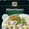 Wingert Foods Hühnerfrikassee -Lebensmittel Discounter 4502050551 4044983005016 01