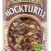 Original Ammerländer Mockturtle -Lebensmittel Discounter 4502050695 4000503413006 01.jpg