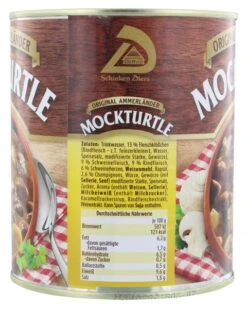 Original Ammerländer Mockturtle 7 Original Ammerländer Mockturtle -Lebensmittel Discounter 4502050695 4000503413006 03.jpg