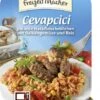 Buss Freizeitmacher Cevapcici -Lebensmittel Discounter 4502050739 4003082008243 01.jpg