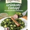 Buss Freizeitmacher Grünkohl-Eintopf -Lebensmittel Discounter 4502050740 4003082008144 01.jpg
