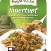 Buss Freizeitmacher Jägertopf -Lebensmittel Discounter 4502050741 4003082008199 01