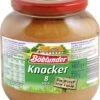 Böklunder Knacker -Lebensmittel Discounter 4502050853 4000404257457 01