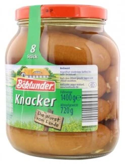 Böklunder Knacker -Lebensmittel Discounter 4502050853 4000404257457 03.jpg