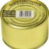 Eifel Schweinefleisch Im Eigenen Saft -Lebensmittel Discounter 4502050856 4003473014600 01.jpg