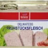 Simon Delikatess Frühstücksfleisch -Lebensmittel Discounter 4502050891 4002757010567 01.jpg