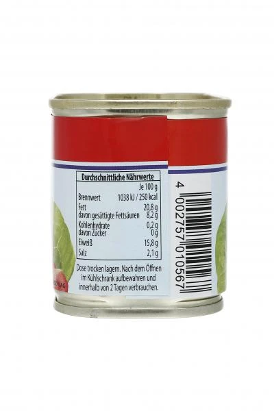 Simon Delikatess Frühstücksfleisch 5 Simon Delikatess Frühstücksfleisch – Bild 3