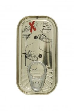 Simon Delikatess Frühstücksfleisch 9 Simon Delikatess Frühstücksfleisch -Lebensmittel Discounter 4502050891 4002757010567 04.jpg