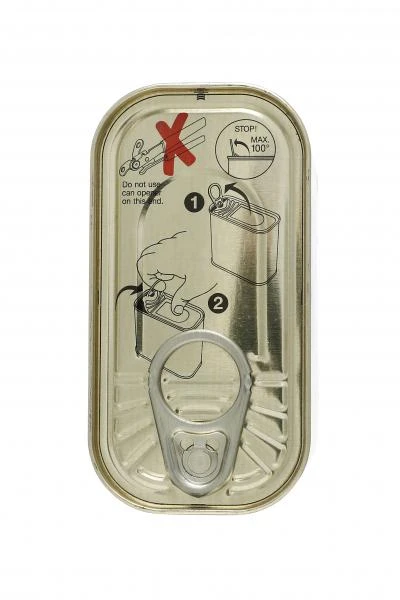 Simon Delikatess Frühstücksfleisch 6 Simon Delikatess Frühstücksfleisch – Bild 4