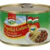 Eifel Paprika Gulasch Ungarische Art -Lebensmittel Discounter 4502050892 4003473020502 01.jpg