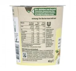 Knorr Pasta Snack Rahm-Sauce -Lebensmittel Discounter 4502050901 8711327416208 03.jpg