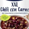 Sonnen Bassermann XXL Chili Con Carne -Lebensmittel Discounter 4502051159 4008585101767 01