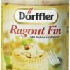 Dörffler Ragout Fin -Lebensmittel Discounter 4502051387 4048952572097 01.jpg