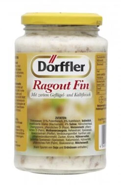 Dörffler Ragout Fin -Lebensmittel Discounter 4502051387 4048952572097 03.jpg