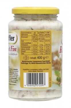Dörffler Ragout Fin -Lebensmittel Discounter 4502051387 4048952572097 04.jpg