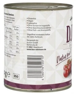 Herr Edelmann Djuvec Geschmortes Gemüse -Lebensmittel Discounter 4502051390 4260176720713 04.jpg