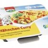 Eifel Mr. Fix Hähnchen Curry -Lebensmittel Discounter 4502051402 4003473061208 01