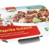 Eifel Mr. Fix Paprika Gulasch Deftig-kräftig 2 Eifel Mr. Fix Paprika Gulasch Deftig-kräftig -Lebensmittel Discounter 4502051404 4003473061505 01