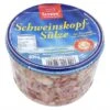 Simon Schweinskopf-Sülze -Lebensmittel Discounter 4502051416 4002757113206 01.jpg