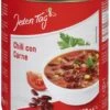 Jeden Tag Chili Con Carne 2 Jeden Tag Chili Con Carne -Lebensmittel Discounter 4502051425 4306188373896 01