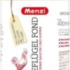 Menzi Geflügel-Fond -Lebensmittel Discounter 4502051451 4016900421049 01.jpg