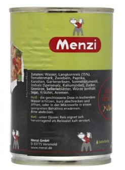 Menzi Djuvec-Reis Nach Balkan-Art -Lebensmittel Discounter 4502051457 4016900416083 03.jpg