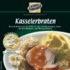 Wingert Foods Kasselerbraten -Lebensmittel Discounter 4502051497 4044983005184 01.jpg
